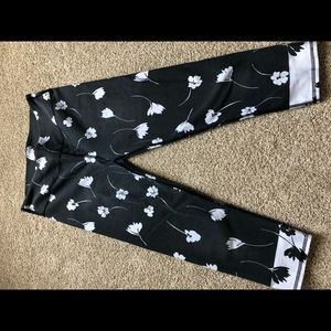 Fabletics Poppy leggings